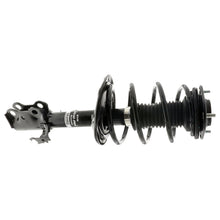 Laden Sie das Bild in den Galerie-Viewer, KYB Shocks &amp; Struts Strut Plus Front Left 09-12 Toyota Rav4