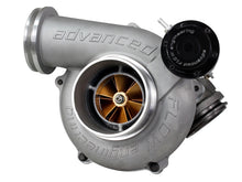 Cargar imagen en el visor de la galería, AFE Turbochargers