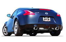 गैलरी व्यूवर में इमेज लोड करें, Borla 09-16 Nissan 370z Catback Exhaust