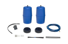 Carica l&#39;immagine nel visualizzatore di Gallery, Firestone Coil-Rite Air Helper Spring Kit Rear 19-20 Ram 1500 (W237604130)