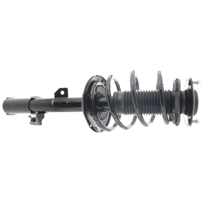 KYB Shocks & Struts Strut Plus Front L Toyota Highlander 13-10, Lexus RX350 15-10, RX450H 15-10