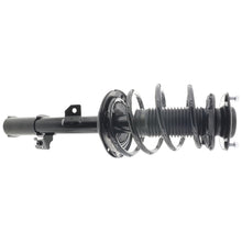 Laden Sie das Bild in den Galerie-Viewer, KYB Shocks &amp; Struts Strut Plus Front L Toyota Highlander 13-10, Lexus RX350 15-10, RX450H 15-10