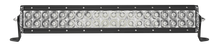 Charger l&#39;image dans la galerie, Rigid Industries 20in E Series - Spot