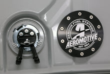 Cargar imagen en el visor de la galería, Aeromotive 68-69 Chevrolet Nova 340 Stealth Gen 2 Fuel Tank