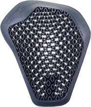 Load image into Gallery viewer, ALPINESTARS Flex Pro Guards - Shoulder - Small 6526221-114-S