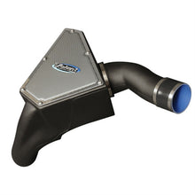 Laden Sie das Bild in den Galerie-Viewer, Volant 03-08 Dodge Ram 1500 5.7 V8 PowerCore Closed Box Air Intake System