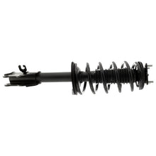 Laden Sie das Bild in den Galerie-Viewer, KYB Shocks &amp; Struts Strut Plus Front Left Mazda CX-9 07-15