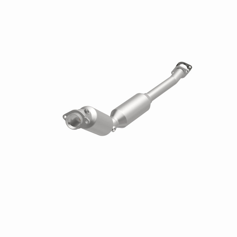 MagnaFlow Conv DF 2004-2008 Ford Crown Victoria 4.6L