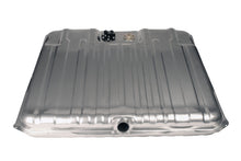 Cargar imagen en el visor de la galería, Aeromotive 65-67 Pontiac GTO / 66-67 Lemans 340 Stealth Fuel Tank