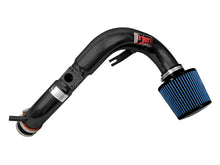 गैलरी व्यूवर में इमेज लोड करें, Injen 08-09 xD 1.8L Black Cold Air Intake