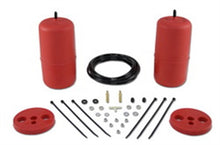 Charger l&#39;image dans la galerie, Air Lift Air Lift 1000 Air Spring Kit