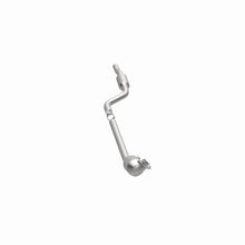 गैलरी व्यूवर में इमेज लोड करें, MagnaFlow Conv Direct Fit 10-12 Mercedes-Benz GLK350 V6 3.5 OEM Underbody