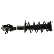 Carica l&#39;immagine nel visualizzatore di Gallery, KYB Shocks &amp; Struts Strut Plus Front Right 13-16 Mazda CX-5