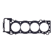 Carica l&#39;immagine nel visualizzatore di Gallery, Cometic Toyota Tacoma 2RZ / 3RZ 96mm .060in MLS-Head Gasket