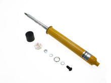 Charger l&#39;image dans la galerie, Koni Sport (Yellow) Shock 06-13 Honda Civic Coupe &amp; Sedan- SI/ DX - Front