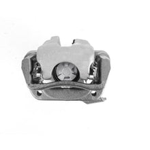 Carica l&#39;immagine nel visualizzatore di Gallery, Power Stop 09-10 Pontiac Vibe Rear Right Autospecialty Caliper w/Bracket