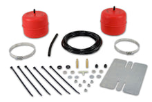 Carica l&#39;immagine nel visualizzatore di Gallery, Air Lift Air Lift 1000 Air Spring Kit