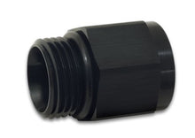 Cargar imagen en el visor de la galería, Vibrant Male -6 ORB to Female M12 x 1.5 Adapter Fitting