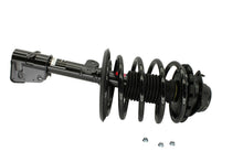 Laden Sie das Bild in den Galerie-Viewer, KYB Shocks &amp; Struts Strut Plus Front Right CHRYSLER Town and Country Mini Van 1996-00 CHRYSLER Voyag