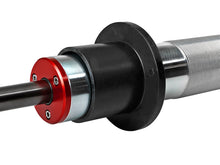 Cargar imagen en el visor de la galería, aFe Control Sway-A-Way Universal Race Coilover 2.5in x 8in w/ Emulsion and Hardware