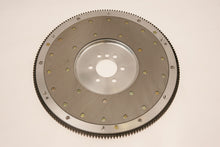 Charger l&#39;image dans la galerie, McLeod Bolt On Counter Weight Kit GM
