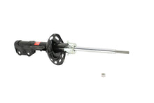 Laden Sie das Bild in den Galerie-Viewer, KYB Shocks &amp; Struts Excel-G Front Left HONDA Fit 2007-08