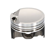 Carica l&#39;immagine nel visualizzatore di Gallery, Wiseco Audi RS2 2.2L 20V 5 cyl Bore (83mm) - CR (7.2:1) Pistons