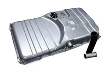 Cargar imagen en el visor de la galería, Aeromotive 78-81 Chevy Camaro / 79-81 Pontiac Firebird 340 Stealth Fuel Tank