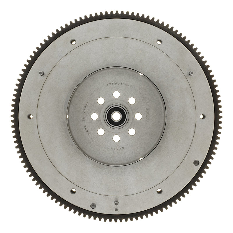 Exedy OE 2006-2006 Saab 9-2X H4 Flywheel