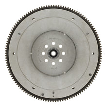 गैलरी व्यूवर में इमेज लोड करें, Exedy OE 2006-2006 Saab 9-2X H4 Flywheel