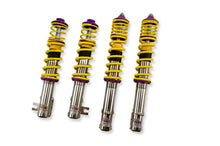 Laden Sie das Bild in den Galerie-Viewer, KW Coilover Kit V3 Ford Probe (ECP T22) Coupe