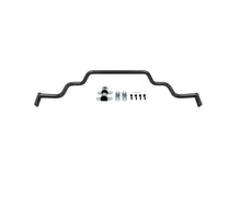 गैलरी व्यूवर में इमेज लोड करें, Belltech 19-20 Silverado / Sierra 4wd 4in Lift w/ Front sway bar