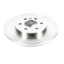 Cargar imagen en el visor de la galería, Power Stop 06-07 Buick Terraza Rear Autospecialty Brake Rotor