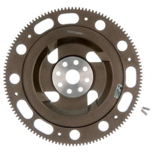 गैलरी व्यूवर में इमेज लोड करें, Exedy 2005-2006 Saab 9-2X 2.5I H4 Lightweight Flywheel