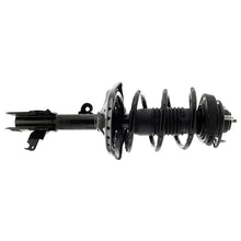 Laden Sie das Bild in den Galerie-Viewer, KYB Shocks &amp; Struts Strut-Plus Front Right 05-06 Honda Odyssey