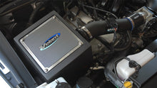 Laden Sie das Bild in den Galerie-Viewer, Volant 06-09 Toyota FJ Cruiser 4.0 V6 PowerCore Closed Box Air Intake System