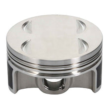 Carica l&#39;immagine nel visualizzatore di Gallery, Wiseco 98-08 Honda J35 3.5L Piston Kit -1.12cc Flat Top