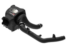 Charger l&#39;image dans la galerie, aFe Momentum GT Cold Air Intake System w/ Pro GUARD7 2021+ Ford Bronco V6-2.7L