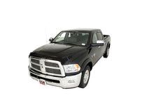 Laden Sie das Bild in den Galerie-Viewer, EGR 10+ Dodge Ram HD OEM Look Fender Flares - Set (782854)