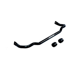 Cargar imagen en el visor de la galería, Hotchkis 2005-2010 300C Charger Magnum / 2005+ Chrysler 300/300C Front Sport Swaybar