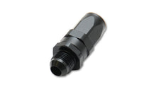 Cargar imagen en el visor de la galería, Vibrant Male -10AN Flare Straight Hose End Fitting