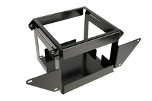 Cargar imagen en el visor de la galería, Aeromotive 6g Stealth Fuel Cell Bracket