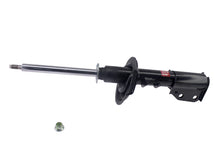 Laden Sie das Bild in den Galerie-Viewer, KYB Shocks &amp; Struts Excel-G Front Left CHEVROLET Equinox 2009-2007