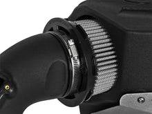 Laden Sie das Bild in den Galerie-Viewer, aFe POWER Momentum GT Pro Dry S Intake System 16-17 BMW 340i/ix (B58)