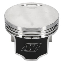 Cargar imagen en el visor de la galería, Wiseco Toyota 20R22R FLAT TOP 94MM Piston Shelf Stock Kit