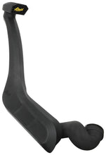 Cargar imagen en el visor de la galería, Airaid 16-21 Toyota Tacoma V6 3.5L Snorkel Kit