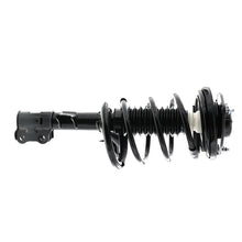 Laden Sie das Bild in den Galerie-Viewer, KYB Shocks &amp; Struts Strut Plus Front Right KIA Optima 2010-2006