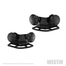 Laden Sie das Bild in den Galerie-Viewer, Westin Multi-Point HLR Adjustable Tie Down