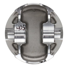 Cargar imagen en el visor de la galería, Wiseco Chrysler 5.7L Hemi -8cc R/Dome 1.080inch Piston Shelf Stock