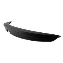 Laden Sie das Bild in den Galerie-Viewer, Xtune Toyota Camry 15-16 OE Lip Spoiler Abs SP-OE-TCAM15